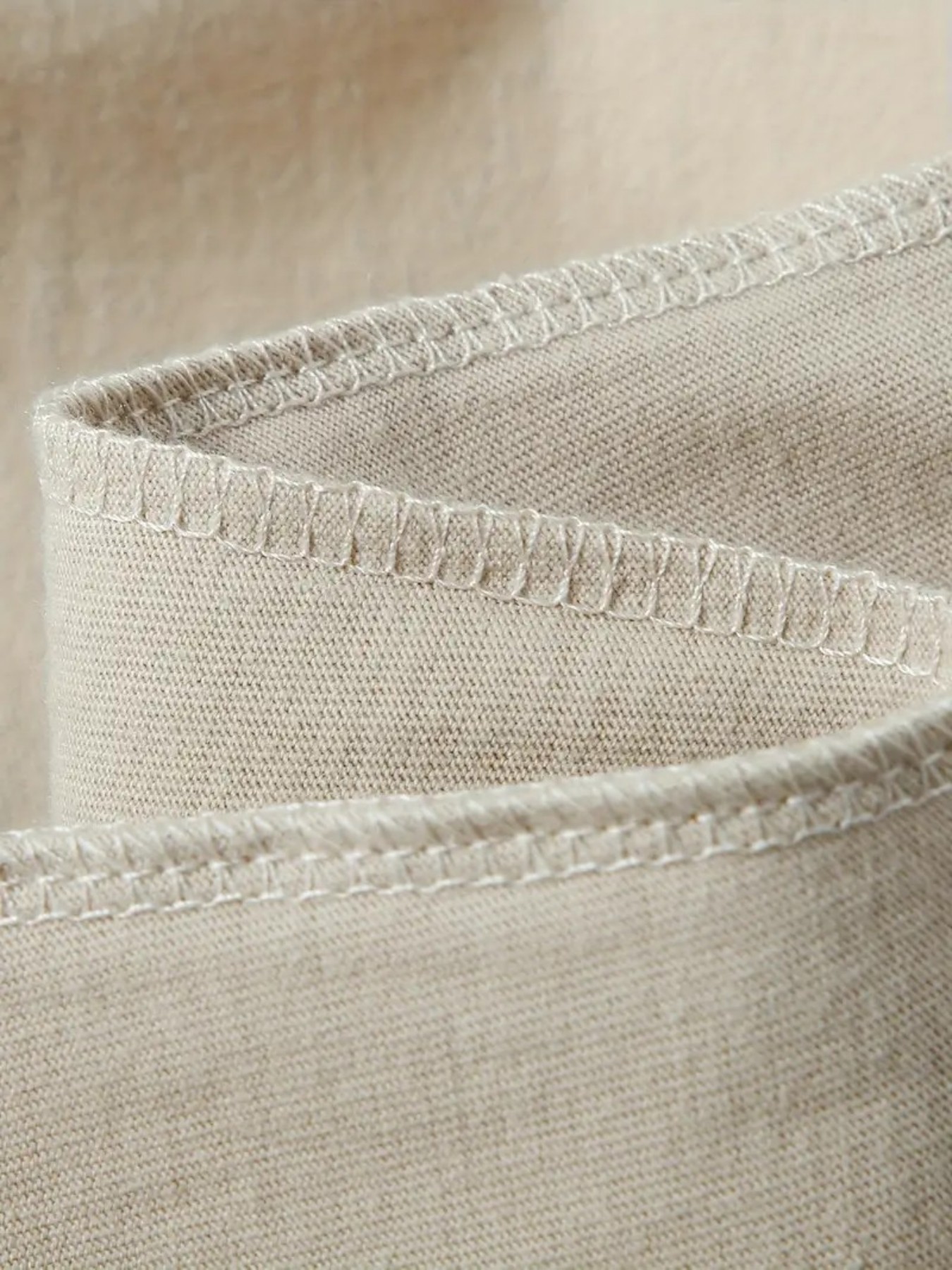 TM471 Tricou pentru bărbați 100% bumbac cu imprimeu simplu cu litere, mânecă scurtă, confortabil și respirabil pentru timp liber, măiestrie de înaltă calitate cu trei ace și cusătură grea