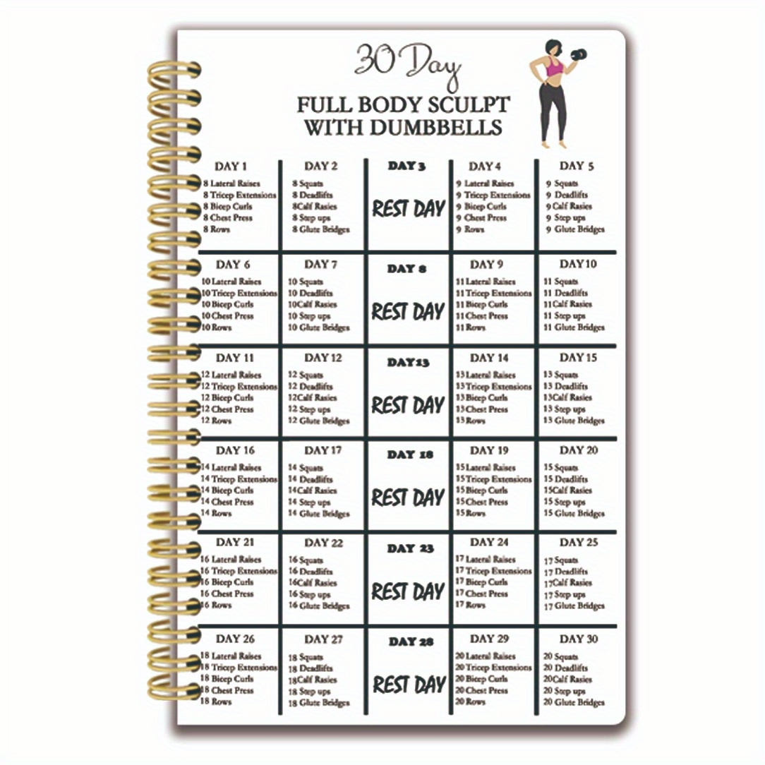 30 Day Bodyweight Chest Routine 30 Day Total Body Workout Hard