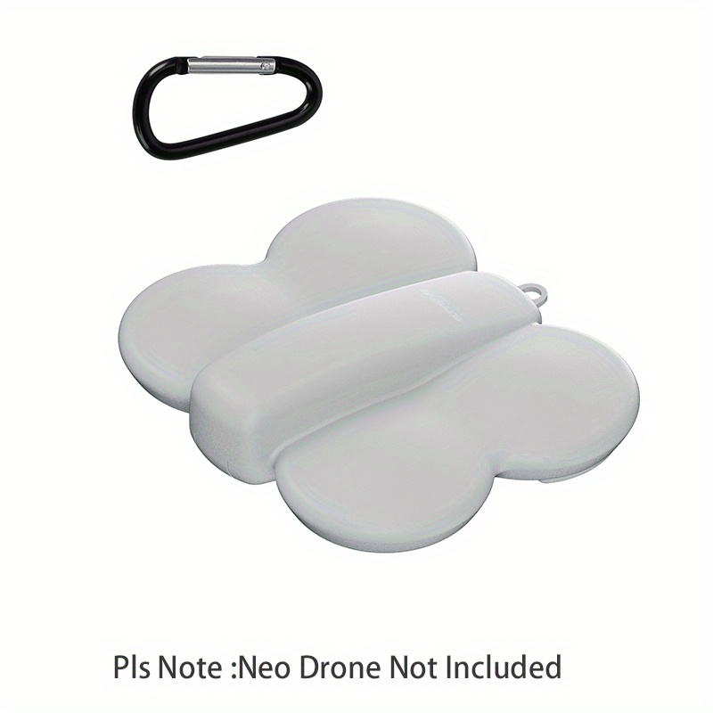 For Dji Neo Protective Carrying Case Storage -proof Portable Dust-proof Bag For Dji Neo Drone Additions