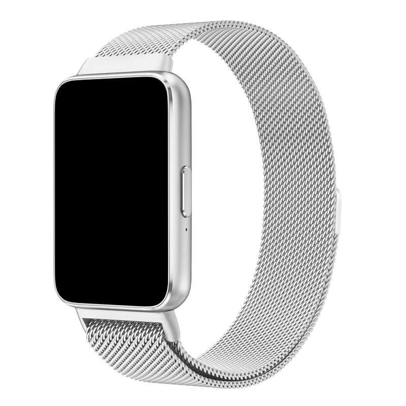 stainless steel best price for samsung galaxy watch