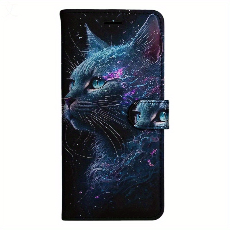 TEMU Cat D Stand For Iphone 5/6/6s/7/8/x/xs/xr/se2 2020/se3 /11/12/13/