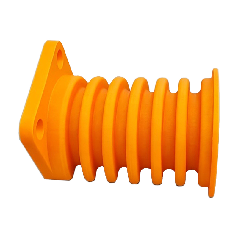 TEMU 1pc Heavy-duty Wall-mounted Chainsaw Storage Rack With Chain Holder - Thickened Plastic Suitable For, Workshop, Outdoor Organization,