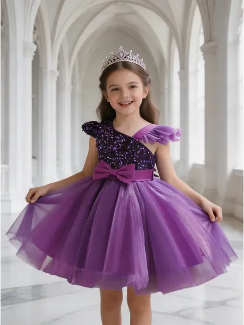 kids graduation gown sold on Temu United States kids graduation gown sold on Temu United States