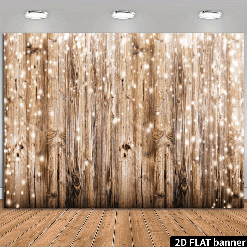 photo backdrops for photography sold on Temu United States