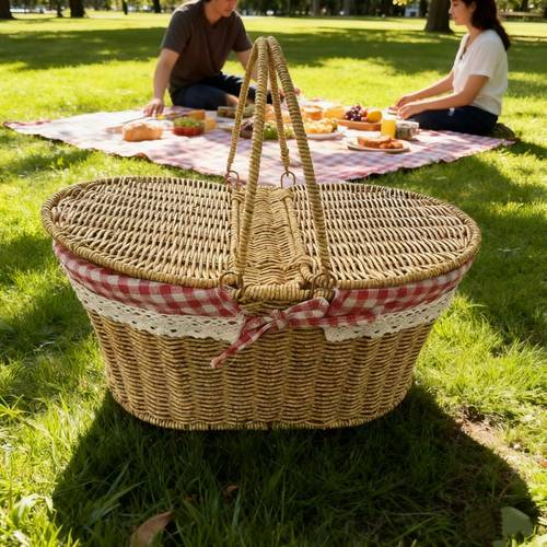 white trim and premium lining storage box organization for christmas decoration basket and gift storage basket shelf baskets