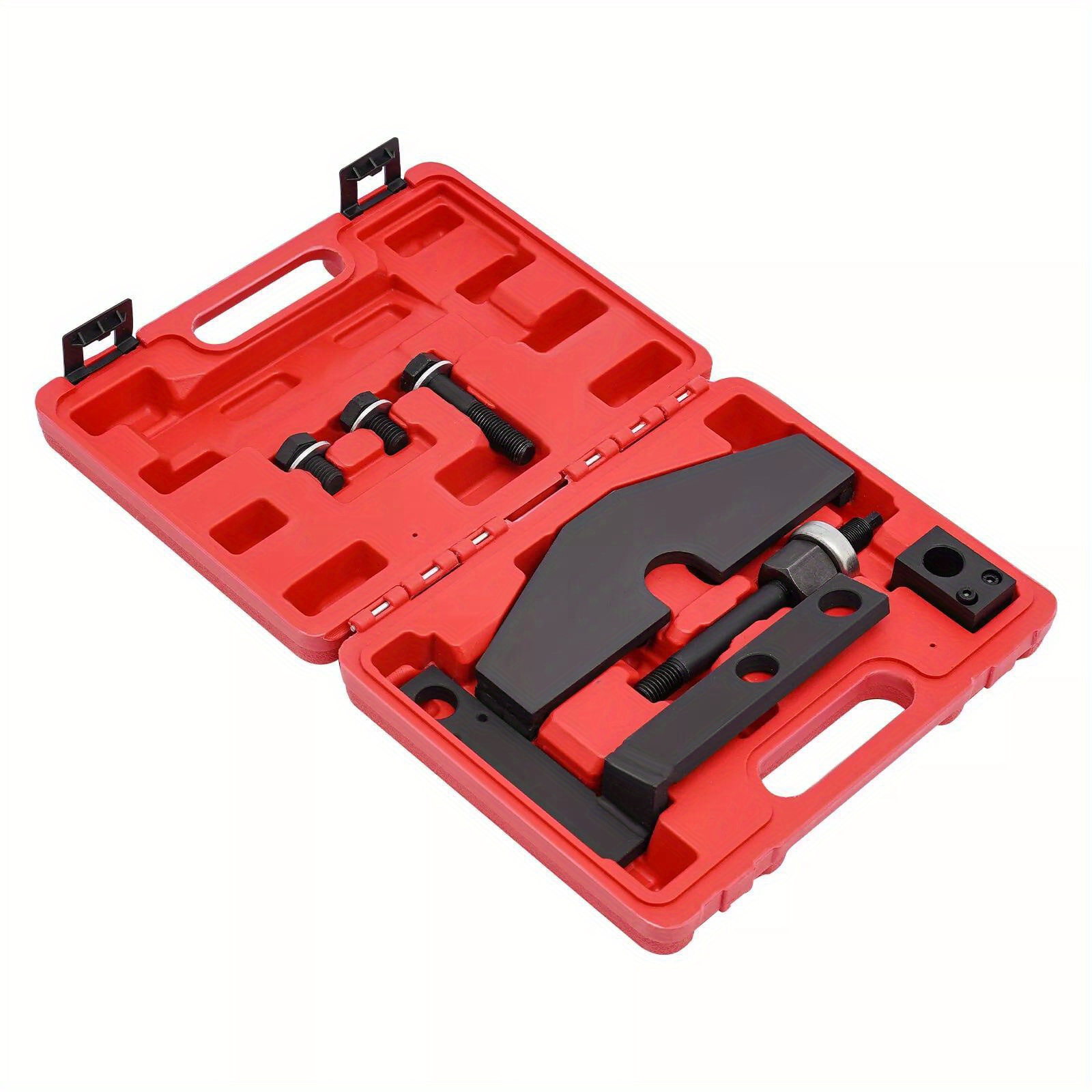 Timing Chain Kit Camshaft Tool for Mini Cooper S Works
