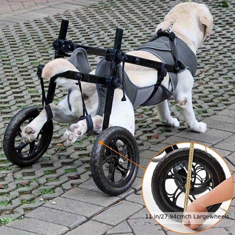 kinder-fahrradanhänger Fahrradanhänger - Buggy Ikea Skubb Aufbewahrung mit PLP_Feature-Motor:Yamaha PW ST Gear Type:Single-speed Belt