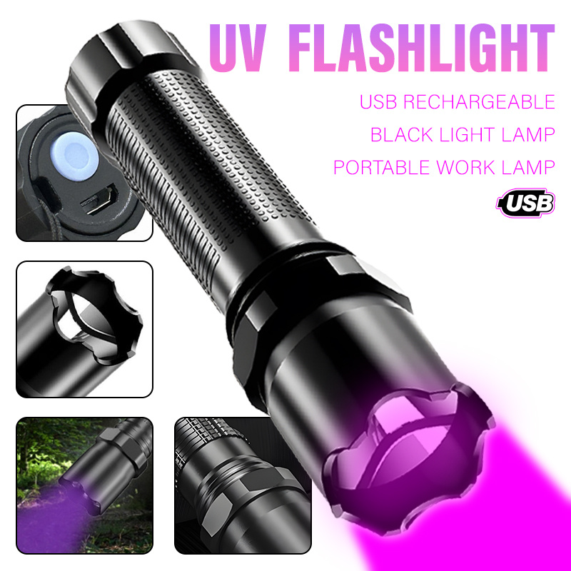 highest lumen milwaukee flashlight Milwaukee 2107 Focusing Flashlight
