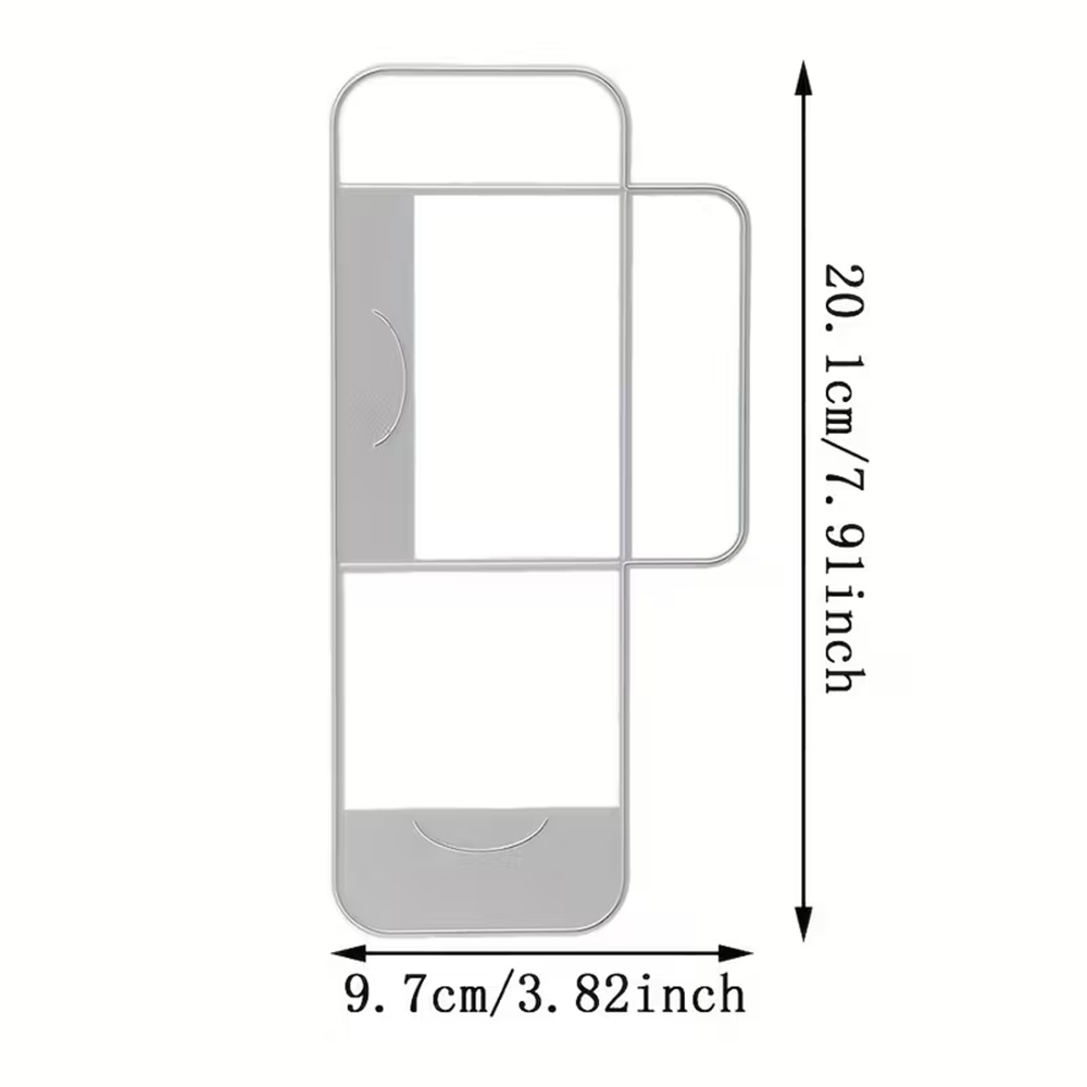 Image of Valentine's Day Wedding Keepsake Spring/summer 1pc Metal Die-cut Card Holder Suitable For Diy Scrapbooking, Making Greeting Cards, And Paper Craft Metal Cutting Molds
