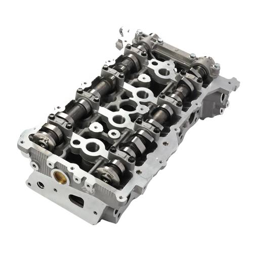 rbetrere engine head assembly for hyundai for tucson for for 2011 2018 2 4l g4kj