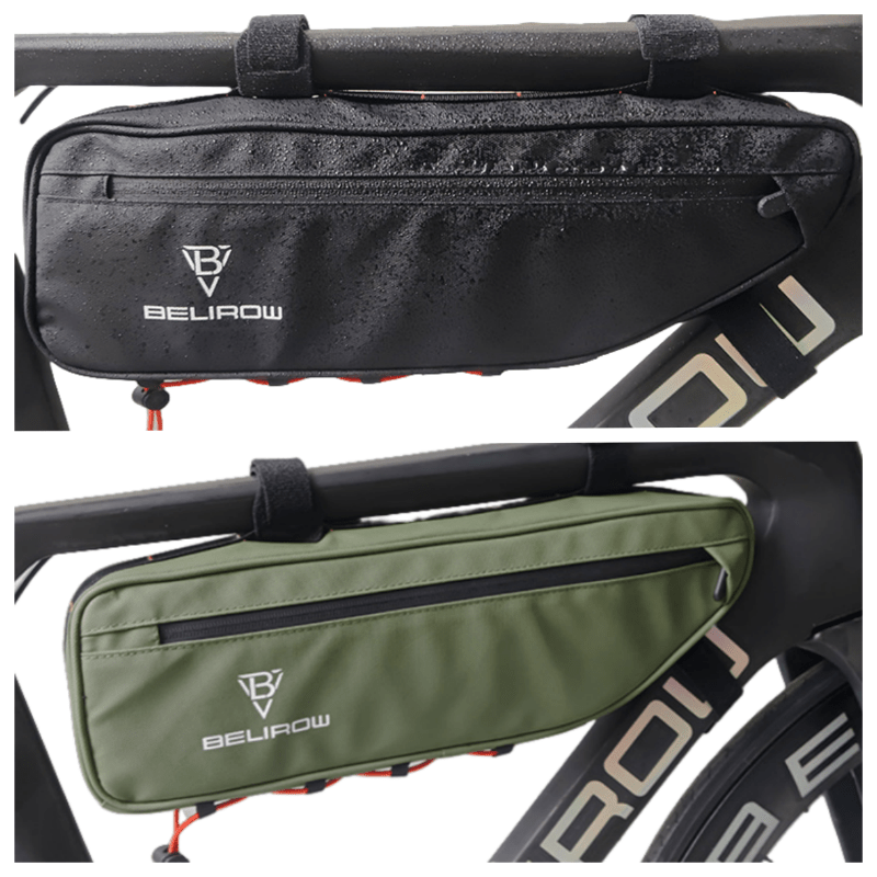 gaming gear CRKD Gear Bag Protective Carry Case