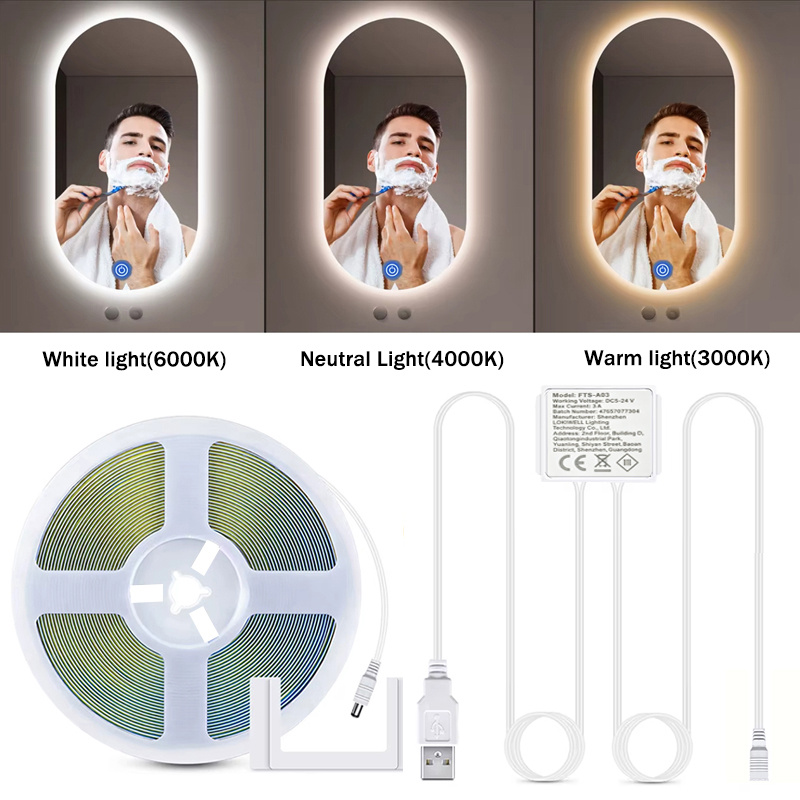 led backlight monitor sold on Temu United States