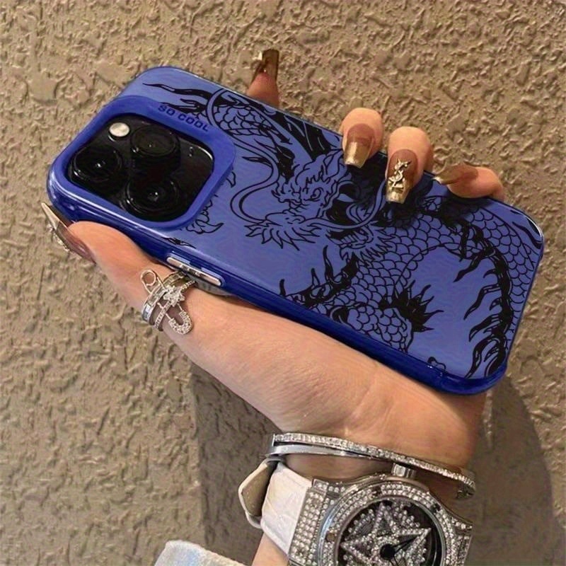 TEMU Compatible With Infinix / Lite/hot9/hot9 Play/hot10/hot10s/hot10 Lite/hot10 Play/hot11/hot11s/hot11 Play/hot12/hot12i/hot12 Play/hot12 Play