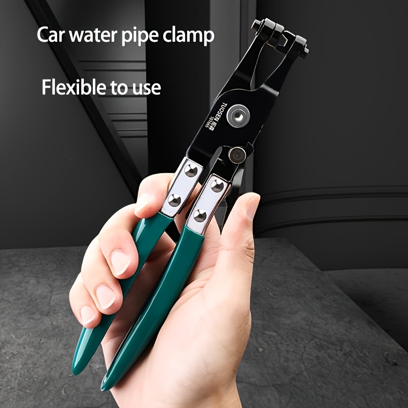 hose pliers sold on Temu United States