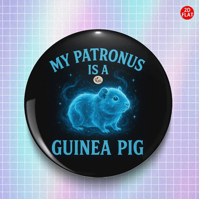 TEMU 2D, ( 2D) "Mi es un " es el último pin/broche/ de dibujos animados de anime de 2026, adecuado para accesorios pequeños como ropa, sombreros,