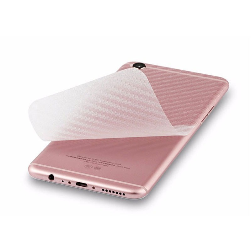 Protection écran En Verre Trempé Pour IPhone 11 12 13 Pro XS Max XR SE 8 7 6s - Transparent
