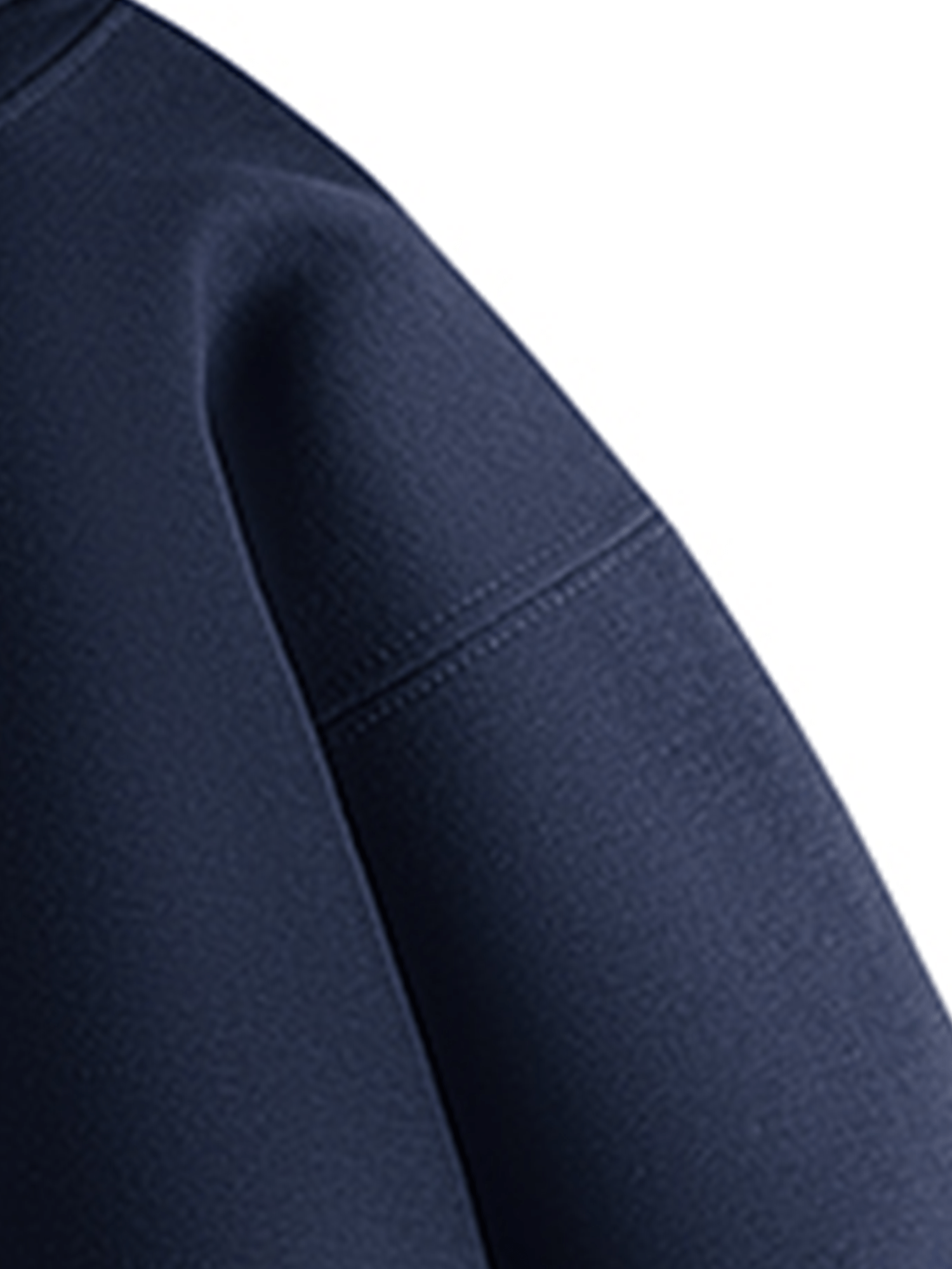 Boksen Tweezijdig Patroon & Design Casual Comfort Heren Hoodie