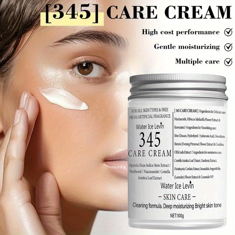 Facial care - Temu South Africa