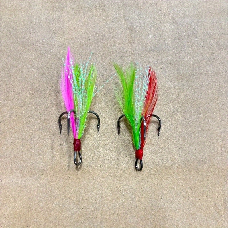 cheap shark fishing reels Spooling Shark Fishing Reels
