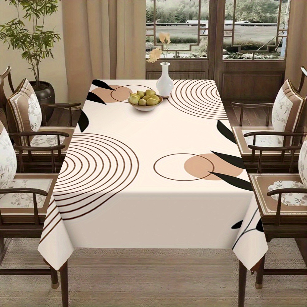 alessi orangenpresse Zitruspresse Test 2021: Welche ist die beste? Duvetbezug Grösse:260x240 cm