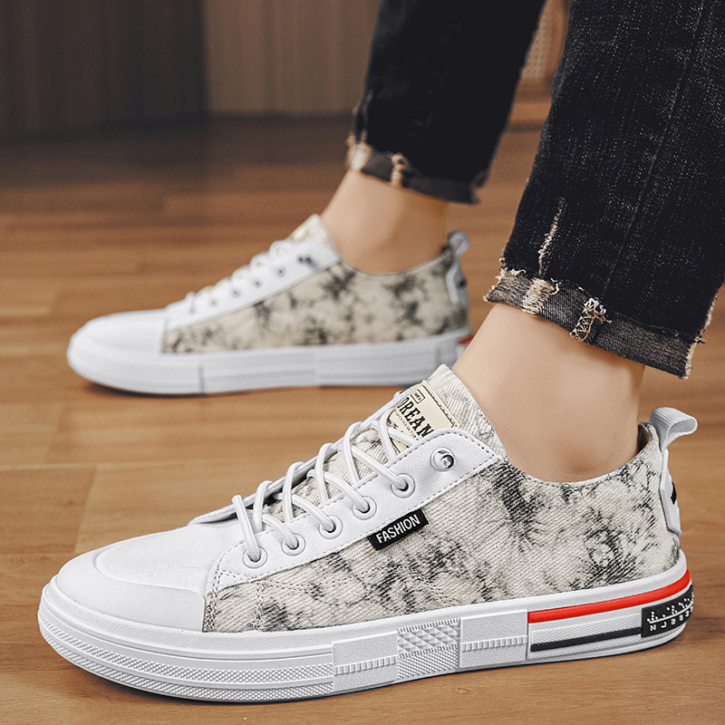 Las Mejores Zapatillas Transpirables Zapatillas Deportivas Para