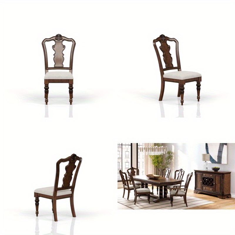 1b868fe034db4a9eb20e01c31fc8ac1a-goods.jpeg 1b868fe034db4a9eb20e01c31fc8ac1a goods