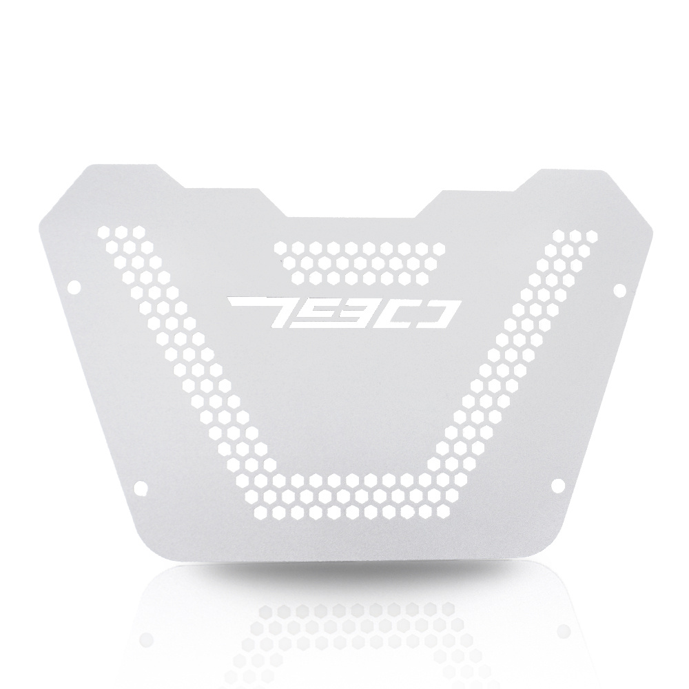 TEMU For 790 890 Adventure S R 2020-2023 2024 2025 2026 790 890 Adv Engine Guard Cover Flap Protector Motorcycle Additions