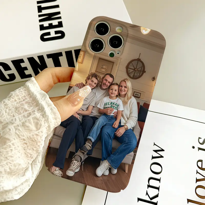 customized phone case pattern 16 15 14 12 13 11 pro - Temu customized phone case pattern 16 15 14 12 13 11 pro - Temu