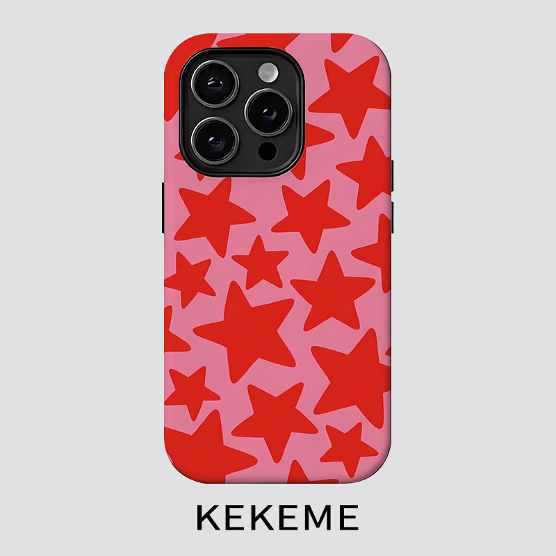TEMU Phone Case: - -one Case For 17/16/15/14/13/12/11 Pro Max, 16/15/14 Plus, 17 Air, Full-coverage Drop-proof, Stylish And Simple, Unisex Phone Case