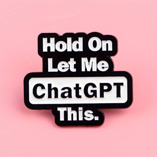 enamel pins and brooches for backpacks bags and cool decorations perfect as gifts for