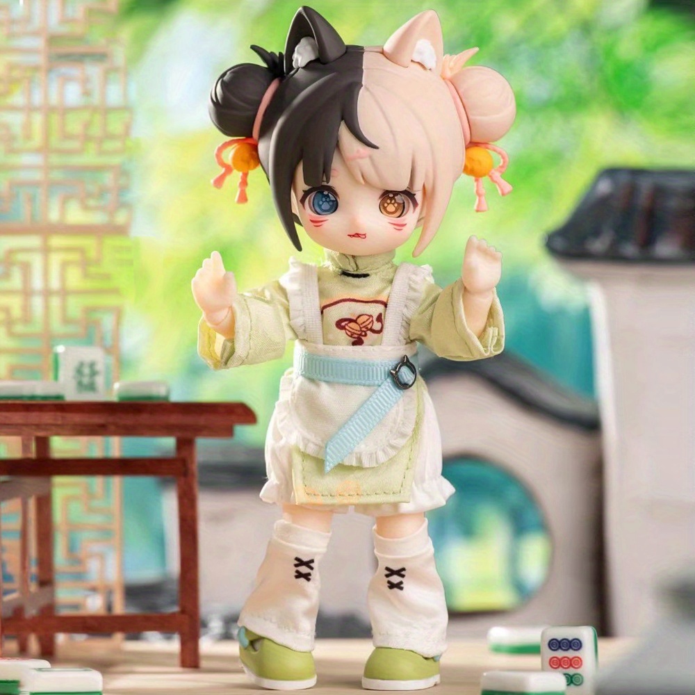 e Liquor フィギュア オリジナルボックス付き Amazon.co.jp: BEASTBOX (ビーストボックス) 52TOYS