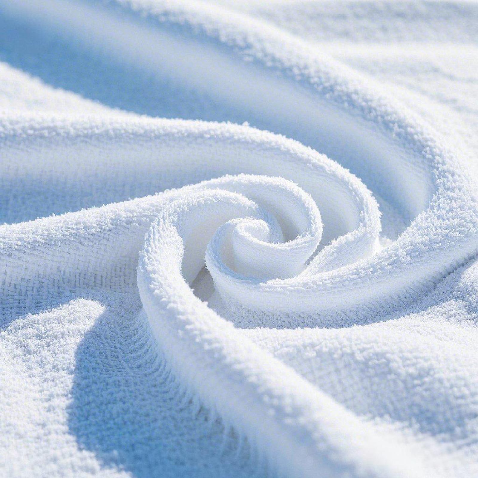 1b9d2a273b444bdaa9eff34e8a9759d3 Goods