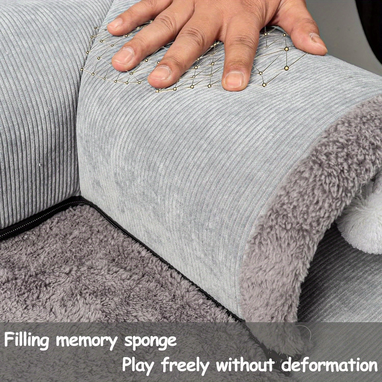 1baab476b52e4a54aec7f367e2969782 Goods