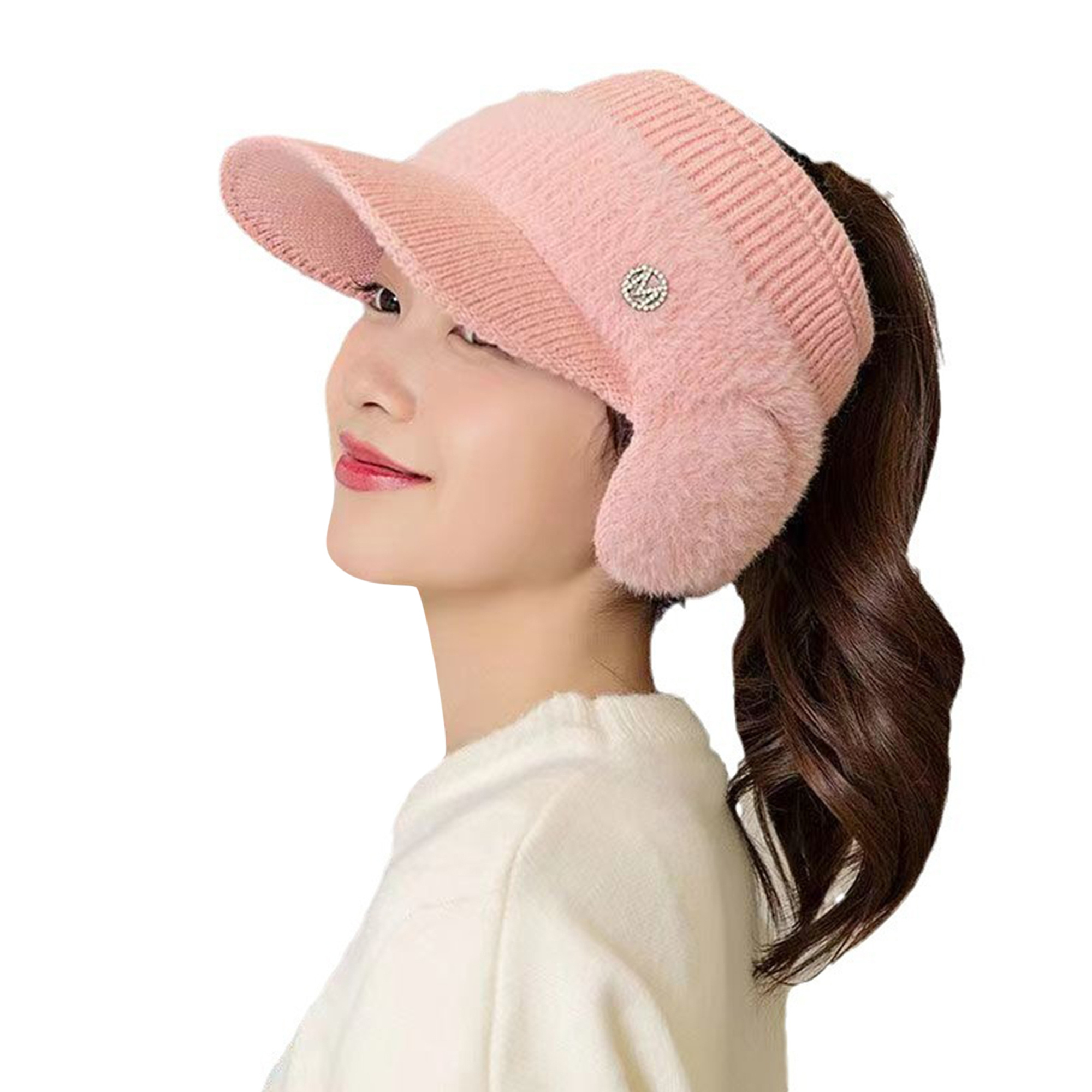 1pc women display picture 3