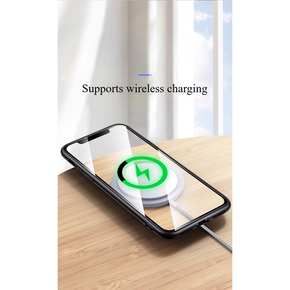 [Retro Fingerprint-resistant Phone Case] Business Texture Maple Leaf Liquid Tempered Glass Phone Case Simple, Business Style, Retro, Drop-proof, Fingerprint-resistant, Easy to clean Protect your phone, great gift for yourself and others! Suitable for iPhone 11/11 Pro/ 11 Pro Max/ 12/12 Mini/12 Pro/12 Pro Max/13/13 Mini/13 Pro/13 Pro Max/ 14/14 Plus/14 Pro/14 Pro Max/15/15 Plus/15 Pro/15 Pro Max/16/ 16 Plus/16 Pro/16 Pro Max