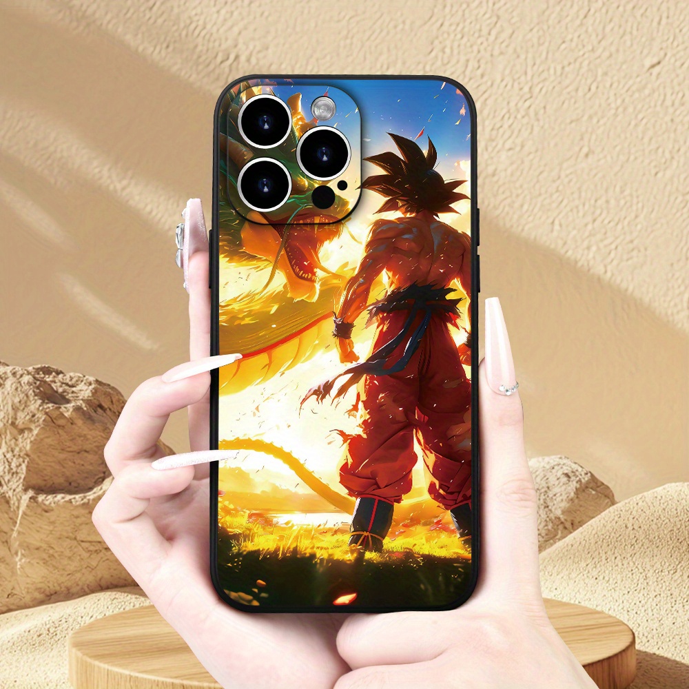 

Boy And Comic Phone For /16pro/16promax/15/ 15plus/ 15pro/ 15promax/ 14/ 14plus/ 14pro/ 14promax/ 13/ 13mini/ 13pro/ 13promax/ 12/ 12mini/ 11/ 8/ 7/ Se/ / / / Pro/ Xr/max