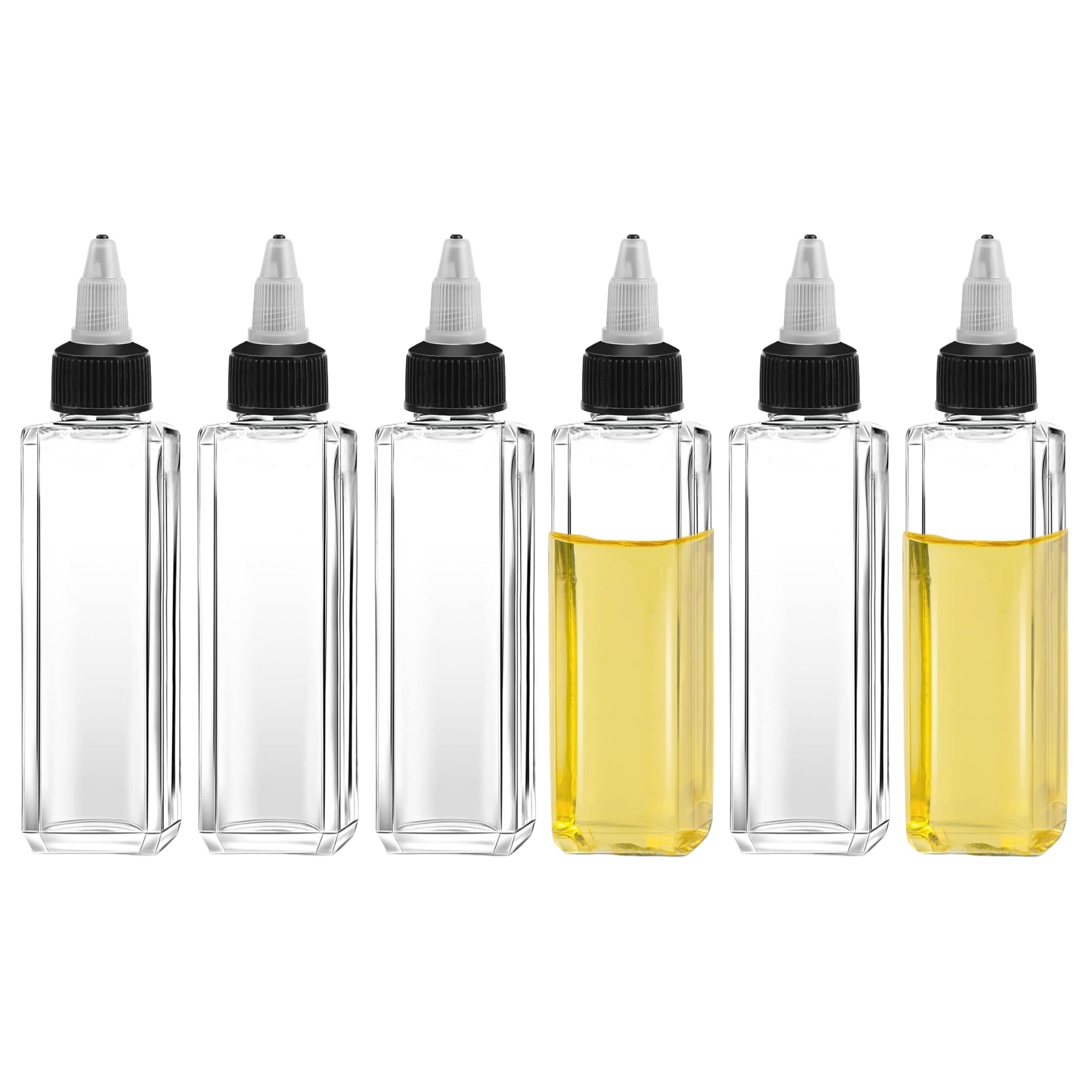 vape juice bottles empty 100ml Learn How to Clean Your Vape Tank