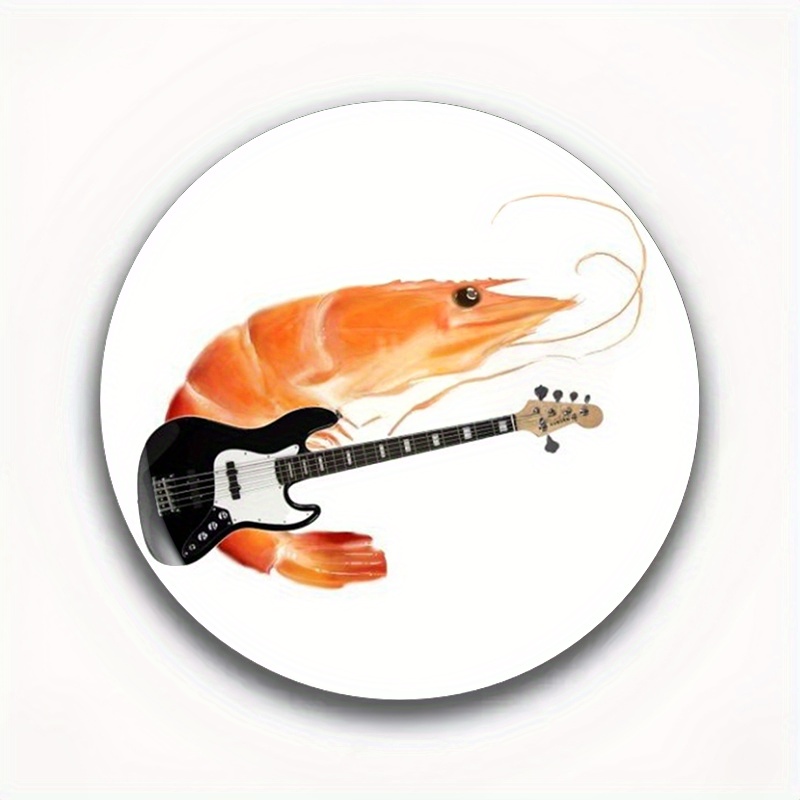 TEMU Broche de mode pour homme, insigne unisexe style dessin anime, épingle ronde, convient pour vêtements, sacs à dos, chapeaux et accessoires de