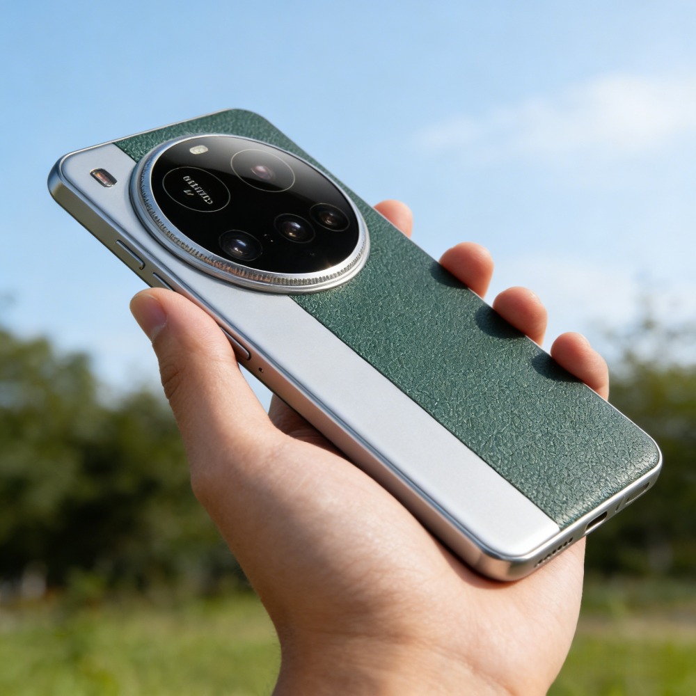 5g smartphone, 6.8-inch high-definition large screen,   system, 4gb and 64gb storage, dual cameras front and back, featuring face recognition, fingerprint unlock, gps function, suitable as gifts for   festivals Product details 9