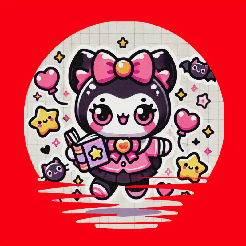 8-Quart Digital Air Fryer