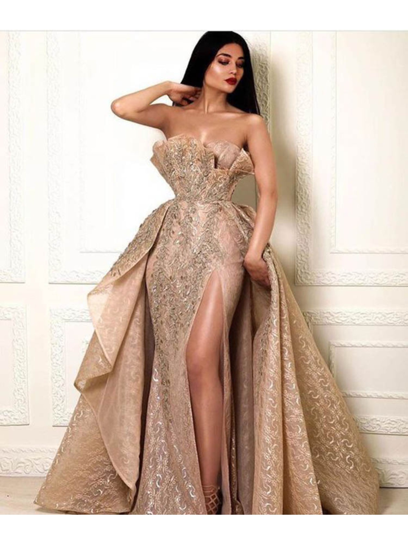 evening gowns women sold on Temu United States evening gowns women sold on Temu United States