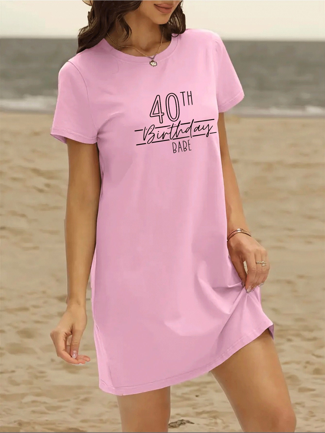 elegant 40th birthday dresses 40th Birthday Dress