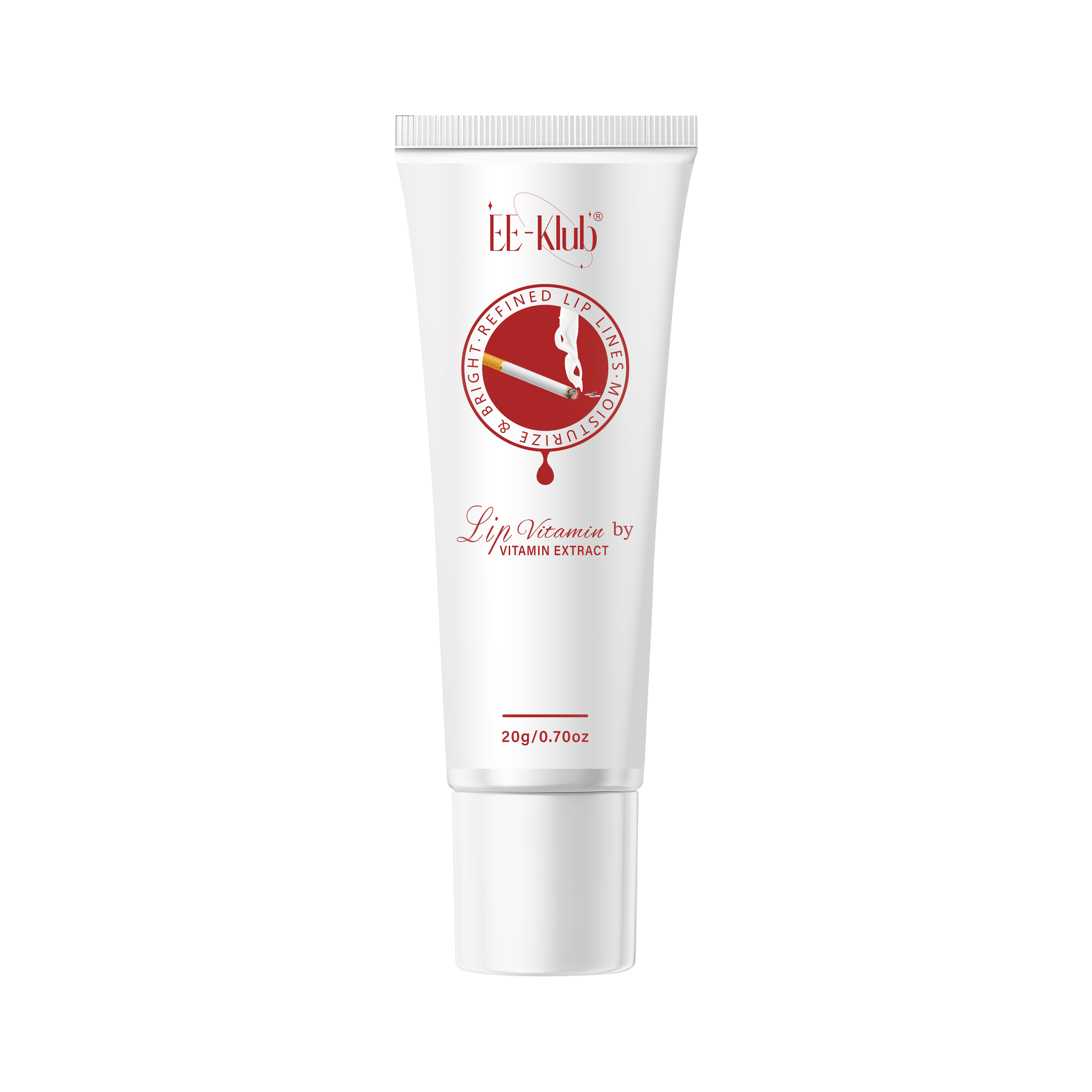 Image of By Vitamin Extract, Lip For Dark Lips, Lip Balm For Dark Lip For For Smokers And Non-smokers, Lip For Dark Lips Fade Cream