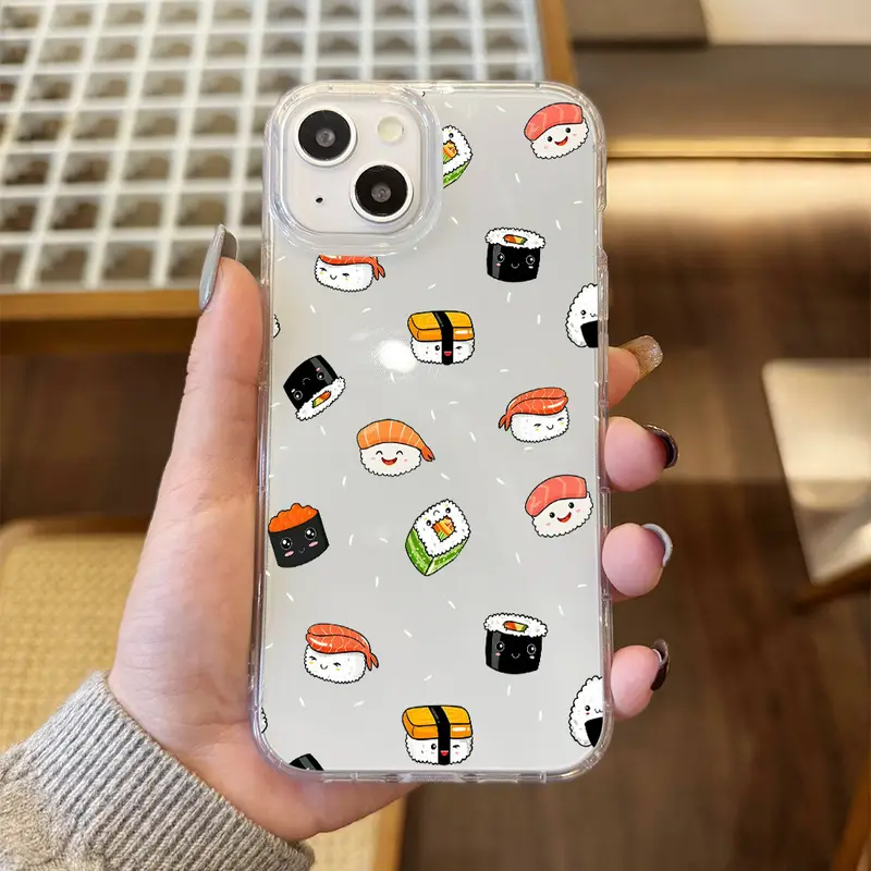 phone transparent phone case featuring - Temu Germany phone transparent phone case featuring - Temu Germany