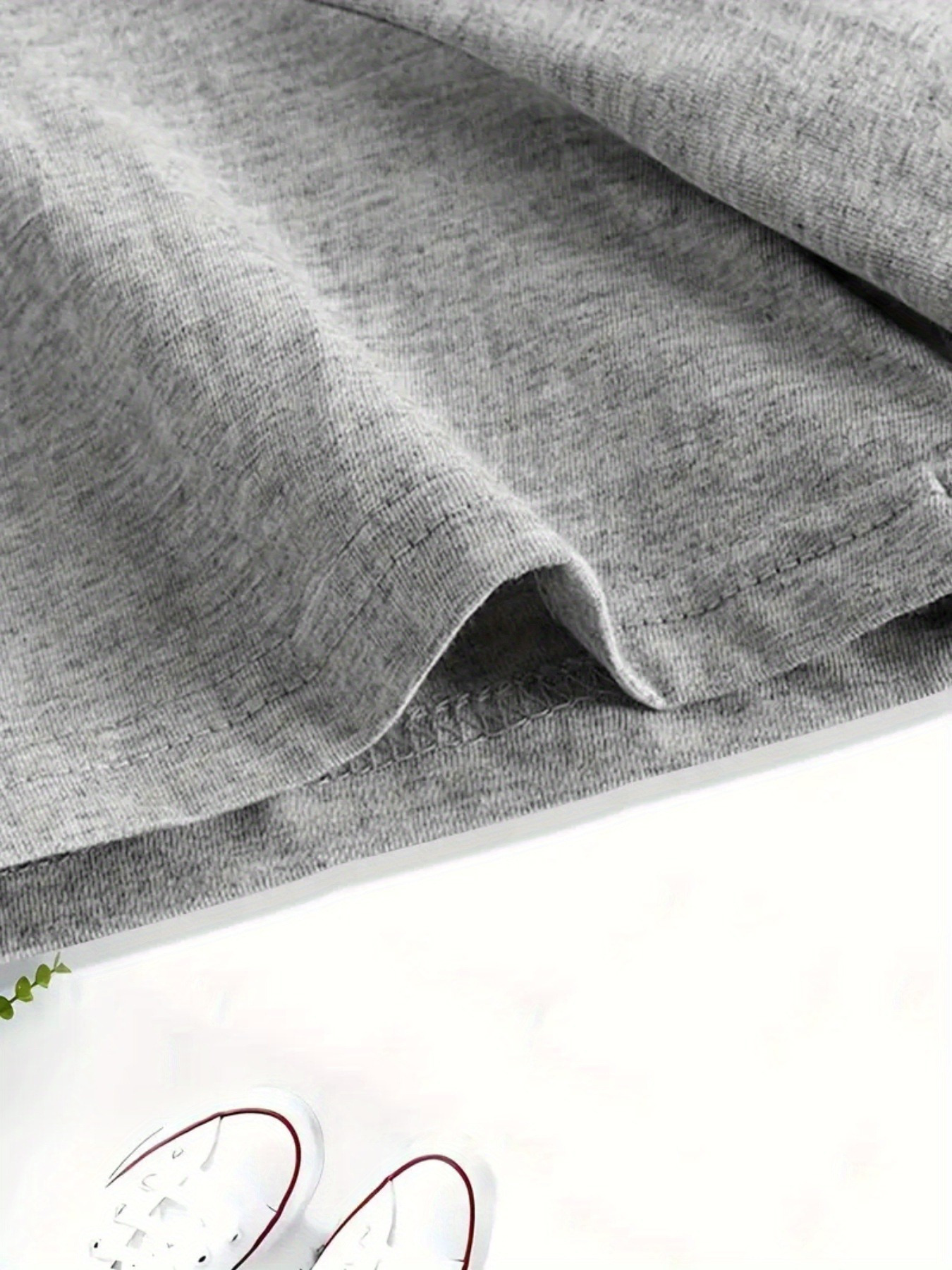 남성 캐주얼 반팔 크루 넥 티셔츠 여름 야외복 폴리에스터 니트 원단 180 g/m² 약간의 스트레치 비트코인 - Temu  Republic of Korea