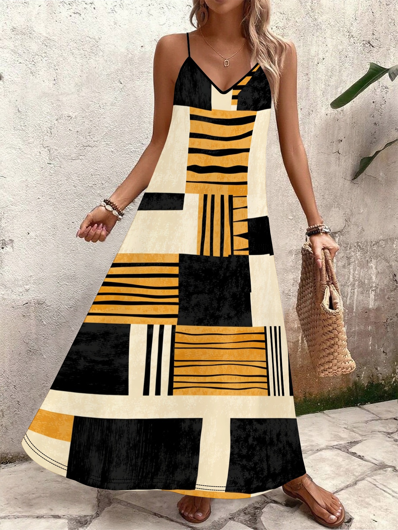 chinese dress ladies Switzerland Flag Women's Spaghetti Strap Mini Dress Sleeveless Summer :  Amazon.co.uk: Fashion