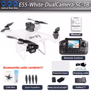 E55Air-White-DualCamera-1B