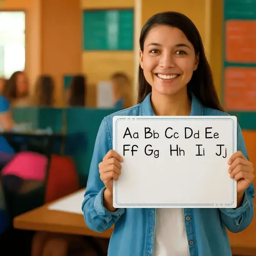 Whiteboard Writing Math mini whiteboards - United Kingdom