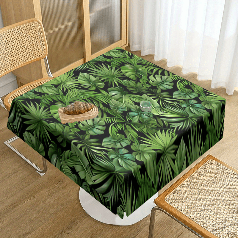 philodendron tortum vermehren Philodendron polypodioides tortum