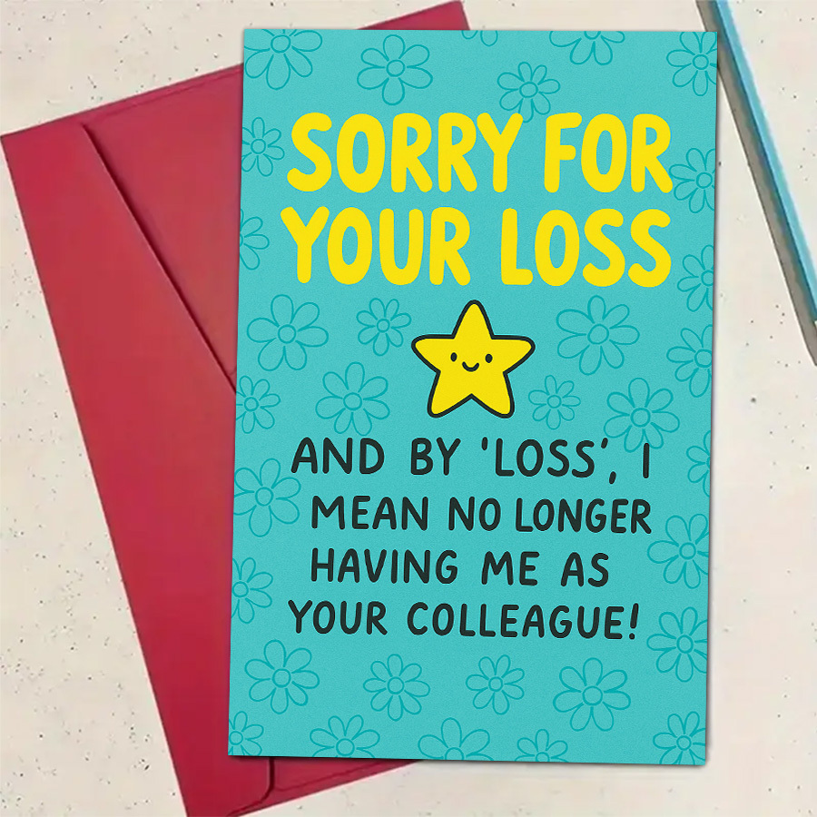 Carte De Voeux 2025 Avec Enveloppes Carte Condoleances Bleu Mer Gratuit U00e0 Imprimer (carte 2407 Carte Condoleances Francais